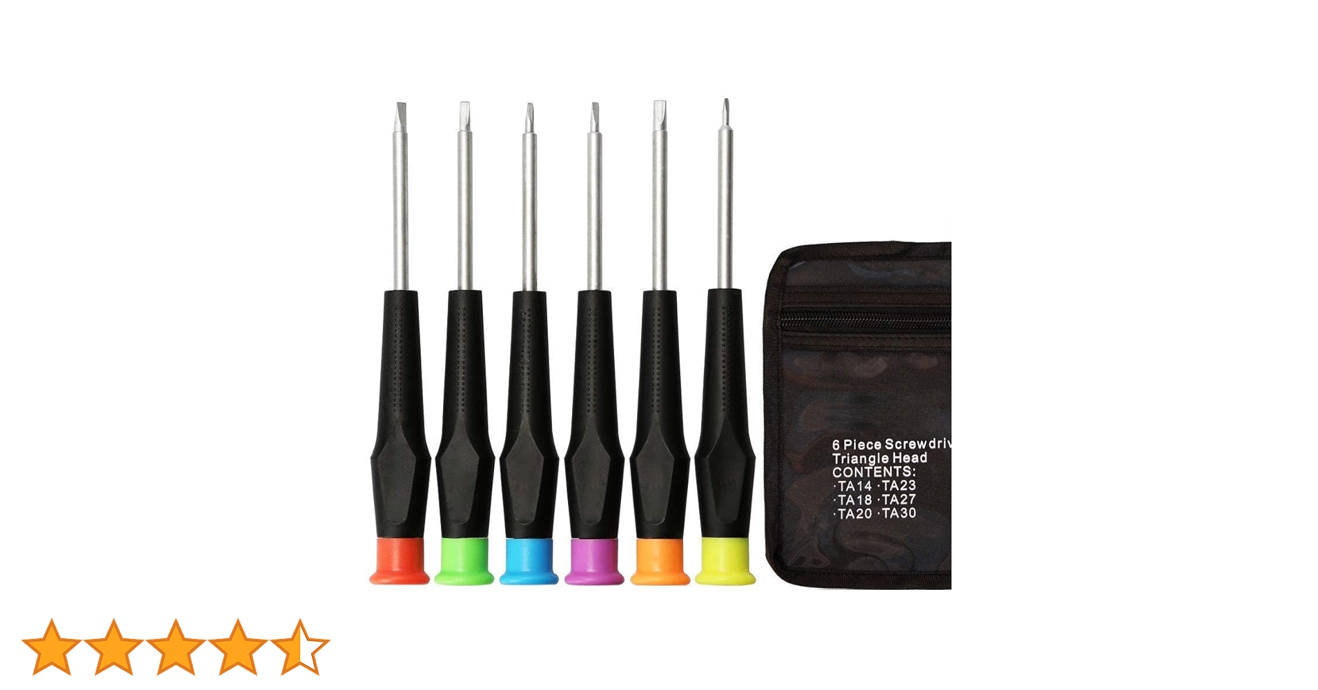 LockCore Truth & Inference セット Amazon.co.jp: [Snughom]マグネットブロック 算数セット 36個